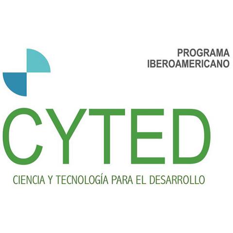FAEDPYME participa en la Red Iberoamericana de Universidades para la Innovación y el Desarrollo Sostenible (REDUiS
