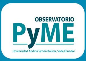 Observatorio de la PyME*