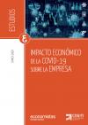 Impacto económico de la COVID-19 sobre la empresa (Junio 2020)