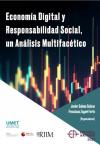 Economía digital y responsabilidad social: un análisis multifacético