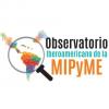 Observatorio Iberoamericano de la MIPyME 2023