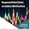 Economía digital y responsabilidad social: un análisis multifacético