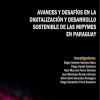 Informe Digitalización MyPymes de Paraguay