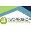 I Workshop Internacional de Responsabilidad Social Corporativa de la Pyme Sonora 2018