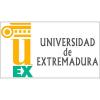 Acto de Presentación Informe FAEDPYME Extremadura 2017