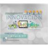 3ª edición del Programa Interamericano de Formación en Gestión de Ambientes de Innovación (PIFGAI)