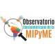 Observatorio Iberoamericano de la MIPyME 2022